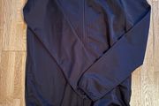 Adidas Tracksuit