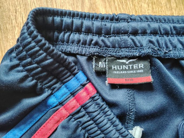 Skinny Jog Pants  Size S ; Size M