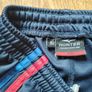 Skinny Jog Pants  Size S ; Size M Image 2