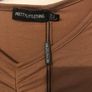 new dress plt Image 5