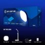 Elgato LED Light Image 4