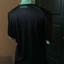 Shamrock Rovers jersey Image 4