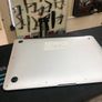 Macbook Air 13" 128gb  4gb PWO Image 4