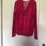 Girls cardigan Image 2