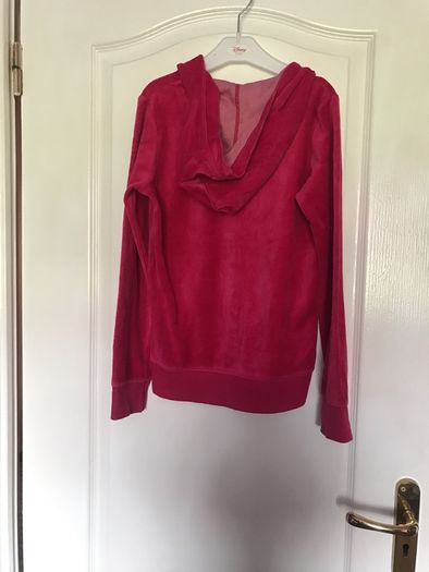 Girls cardigan