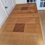 Dining Table Image 5