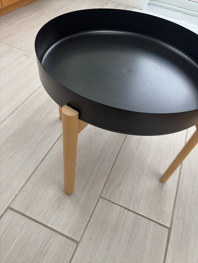 Coffe table