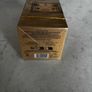 Brand New AlUla 30ml Penhaligon's Image 3