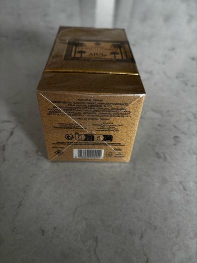 Brand New AlUla 30ml Penhaligon's