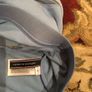 Tommy Hilfiger Cotton Top, size-Small, (would fit size-8) Image 3