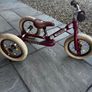 Selection of kids bikes Image 3