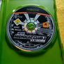 Midnight club 3 Dub edition Xbox Original Games Original Pal version Image 4