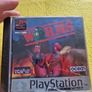 Worms  PlayStation1 Ps1 PlayStation2 Ps2 games Original Image 2