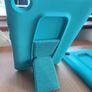 Lenovo Tab M7 (Gen3) Kids 7" tablet Image 8