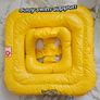 Bestway Swim Safe Baby Support (Step A) Image 2