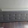 Large Double Headboard Image 7