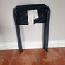 Regatta Foldable Camping Seats Image 6