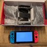 Nintendo Switch Image 2