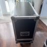 Vox ac30 cc2 2005 Image 2