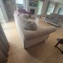 Sofa Image 4