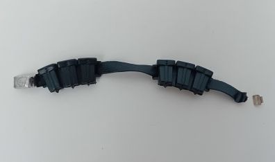Palitoy Action Man German Stormtrooper Belt