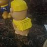 Paw Patrol Image 6