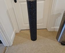 foam roller