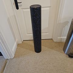 foam roller