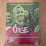 Junior Cert School Books Image 8