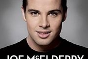 Joe Mc Elderry Classic Cd Free Delivery!