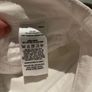 Ted Baker white jeans Image 3