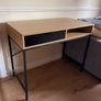 Home office desk Image 2