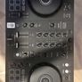 dj mixer Image 6