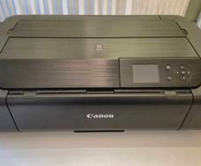 Printer - Canon Pixma Pro 200