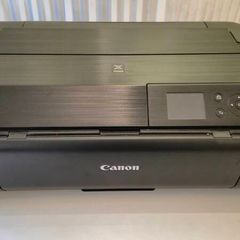 Printer - Canon Pixma Pro 200