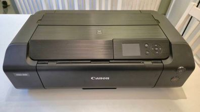 Printer - Canon Pixma Pro 200
