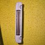 F1 Pole 64 Position Nintendo 64 Games Original Image 10