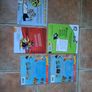 Kids cartoon related books Image 2