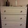Chest of drawers Image 2
