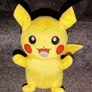 Pokemon Plush toy Image 2
