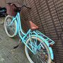 bike 24 inch Image 6