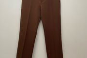 ZARA trousers size XS