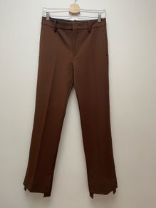 ZARA trousers size XS