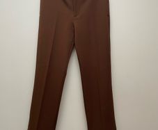 ZARA trousers size XS
