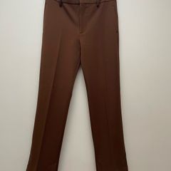 ZARA trousers size XS