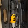 Tools Image 3