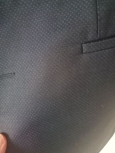 Remus Uomo Jacket Blazer