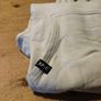 Superdry XP-D Graphic Loose Crew Hoodie. Image 2