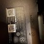 Dell P2219H 21.5 Inch Full HD (1920x1080) Monitor Image 9