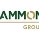Sammon Contracting Ltd